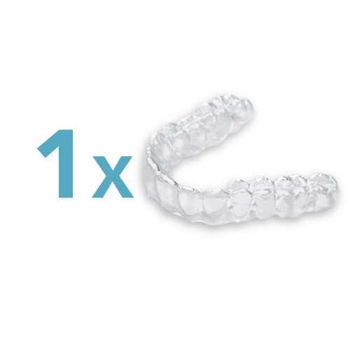 1x-retainer