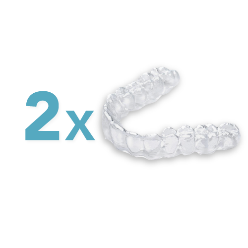 2x-retainer