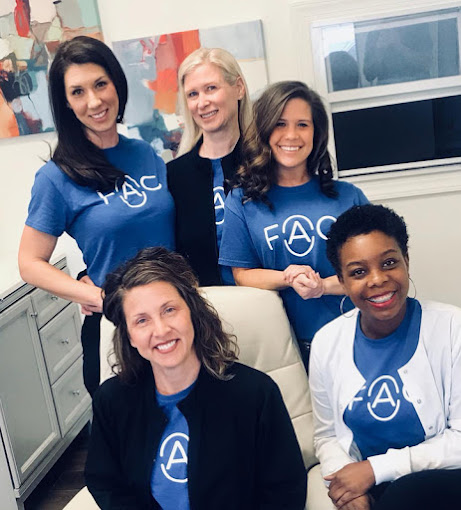 fac team fac team