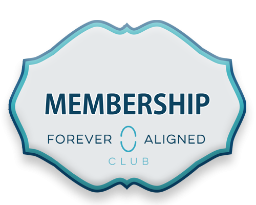 membership